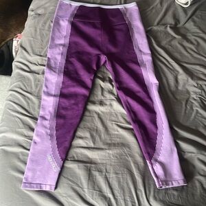 Fabletics leggings
